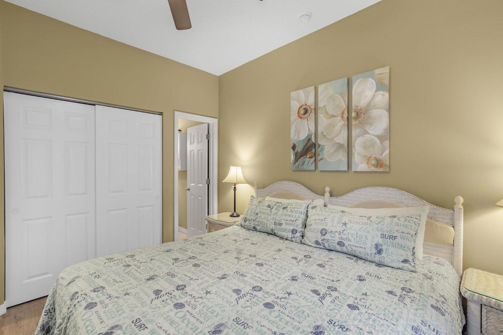 The Dunes 502 By Vacation Homes Collection Gulf Shores Exterior foto