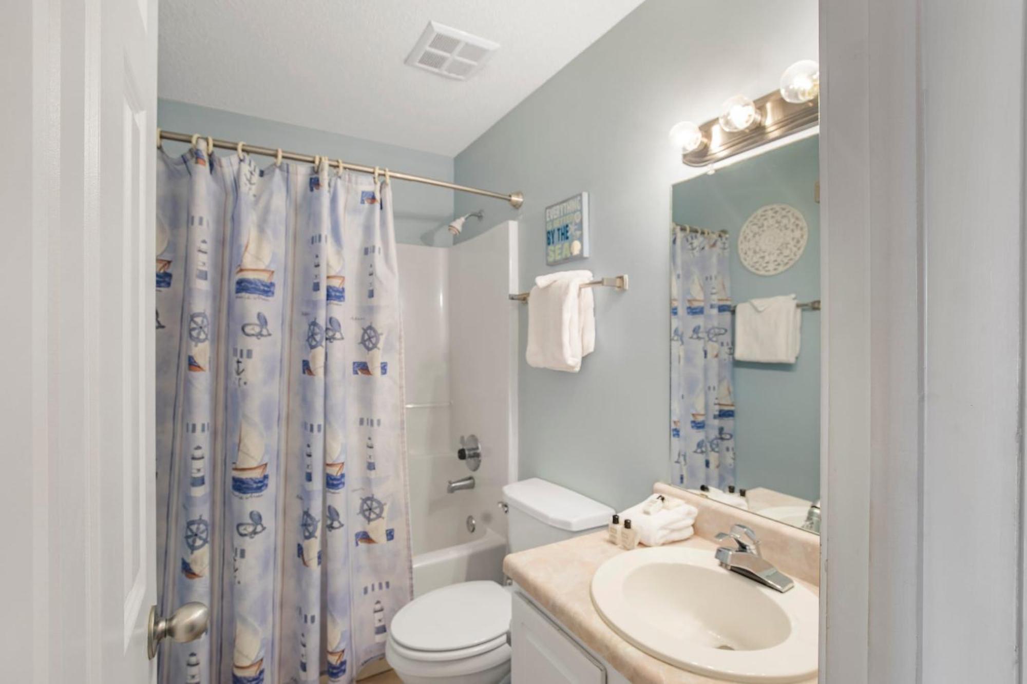 The Dunes 502 By Vacation Homes Collection Gulf Shores Exterior foto