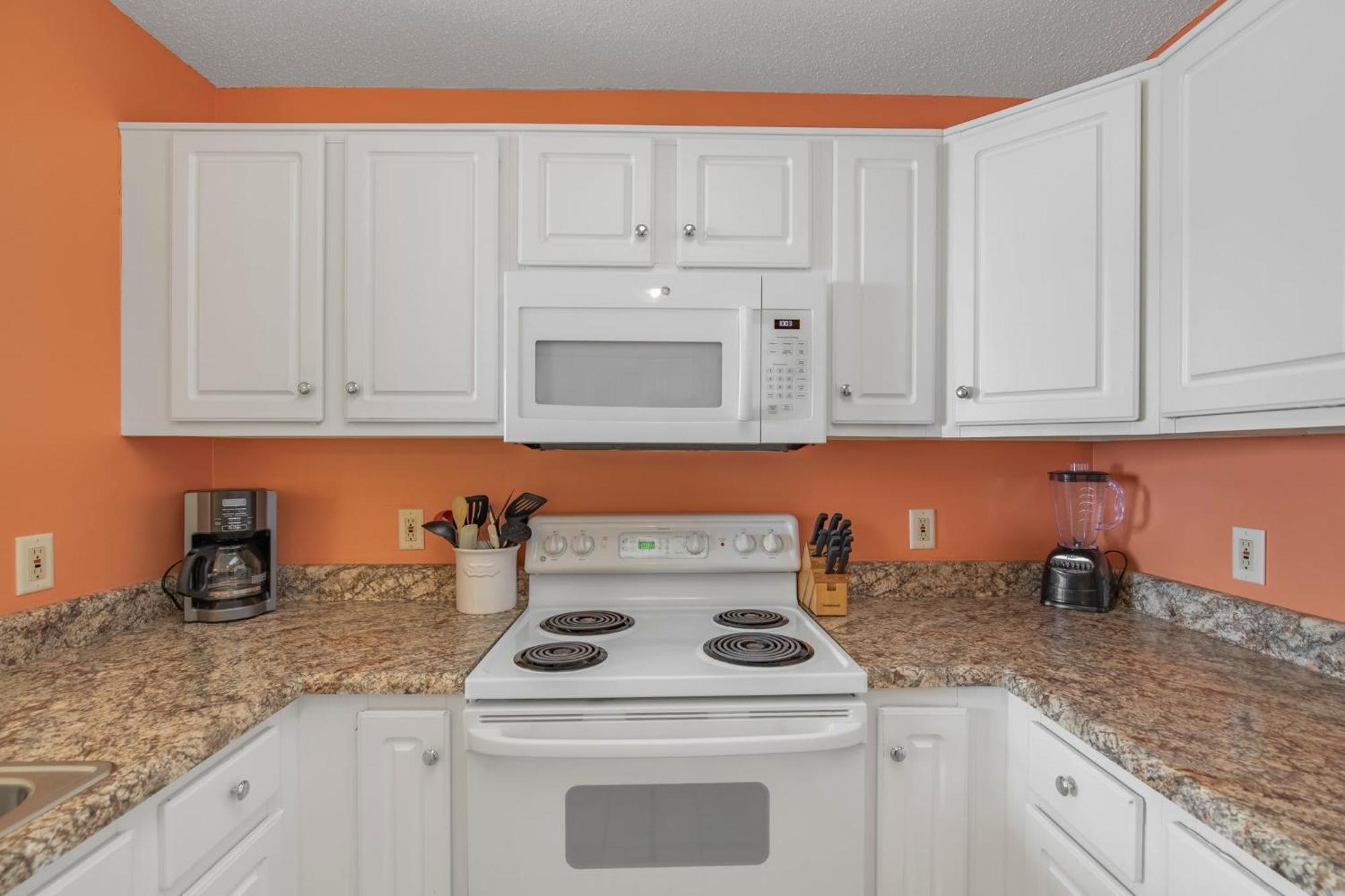 The Dunes 502 By Vacation Homes Collection Gulf Shores Exterior foto