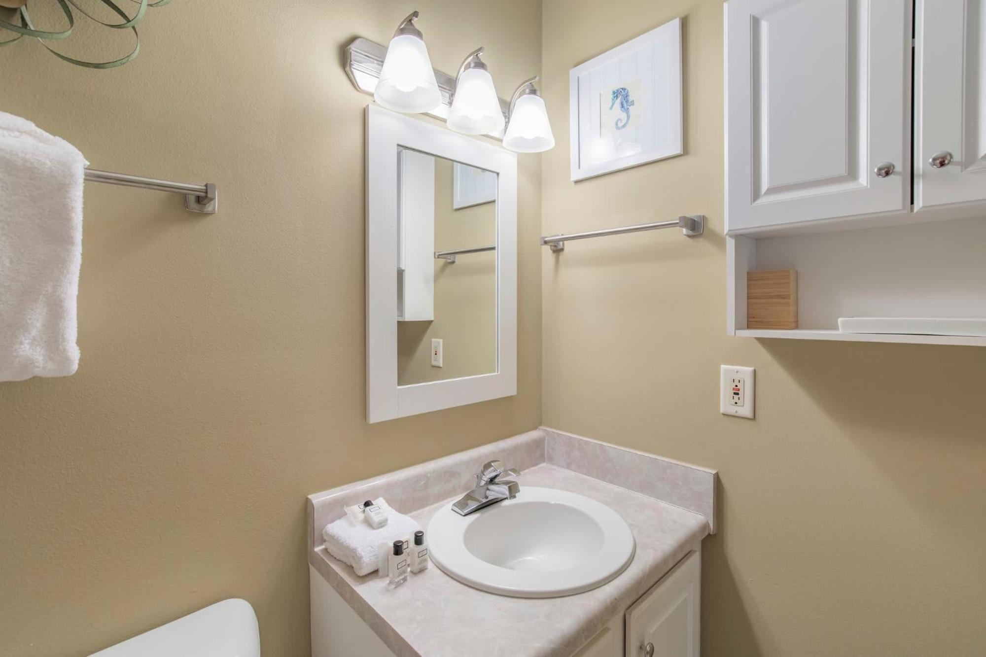 The Dunes 502 By Vacation Homes Collection Gulf Shores Exterior foto